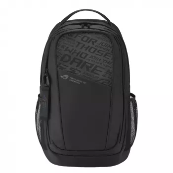 ASUS ROG Ranger BP2800 45.7 cm (18 inch) Backpack Black