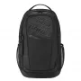 ASUS ROG Ranger BP2800 45.7 cm (18 inch) Backpack Black