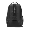 ASUS ROG Ranger BP2800 45.7 cm (18 inch) Backpack Black