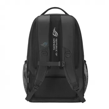 ASUS ROG Ranger BP2800 45.7 cm (18 inch) Backpack Black