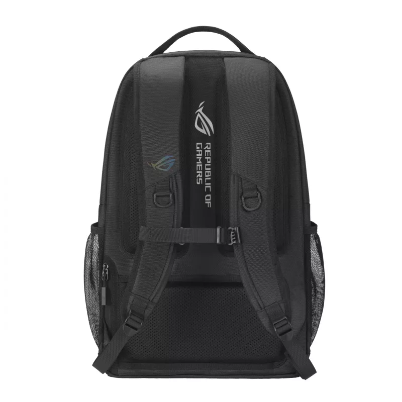 ASUS ROG Ranger BP2800 45.7 cm (18 inch) Backpack Black