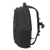 ASUS ROG Ranger BP2800 45.7 cm (18 inch) Backpack Black
