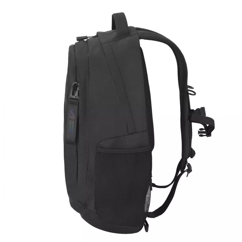 ASUS ROG Ranger BP2800 45.7 cm (18 inch) Backpack Black