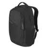 ASUS ROG Ranger BP2800 45.7 cm (18 inch) Backpack Black