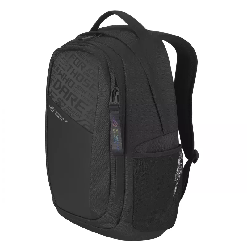 ASUS ROG Ranger BP2800 45.7 cm (18 inch) Backpack Black