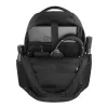 ASUS ROG Ranger BP2800 45.7 cm (18 inch) Backpack Black