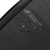ASUS ROG Ranger BP2800 45.7 cm (18 inch) Backpack Black