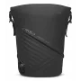 ASUS ROG Slash Backpack 4.0 45.7 cm (18 inch) Black