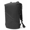 ASUS ROG Slash Backpack 4.0 45.7 cm (18 inch) Black