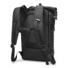 ASUS ROG Slash Backpack 4.0 45.7 cm (18 inch) Black