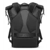 ASUS ROG Slash Backpack 4.0 45.7 cm (18 inch) Black