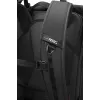 ASUS ROG Slash Backpack 4.0 45.7 cm (18 inch) Black
