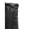 ASUS ROG Slash Backpack 4.0 45.7 cm (18 inch) Black