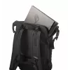 ASUS ROG Slash Backpack 4.0 45.7 cm (18 inch) Black