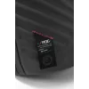 ASUS ROG Slash Backpack 4.0 45.7 cm (18 inch) Black