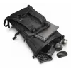 ASUS ROG Slash Backpack 4.0 45.7 cm (18 inch) Black