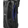 ASUS ROG Slash Backpack 4.0 45.7 cm (18 inch) Black