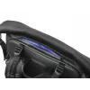 ASUS ROG Slash Backpack 4.0 45.7 cm (18 inch) Black