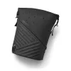 ASUS ROG Slash Backpack 4.0 45.7 cm (18 inch) Black