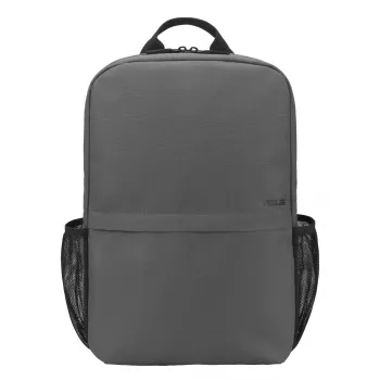 ASUS AP1602 Backpack 40.6 cm (16 inch) Grey