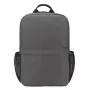 ASUS AP1602 Backpack 40.6 cm (16 inch) Grey