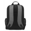 ASUS AP1602 Backpack 40.6 cm (16 inch) Grey