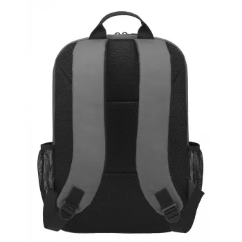 ASUS AP1602 Backpack 40.6 cm (16 inch) Grey