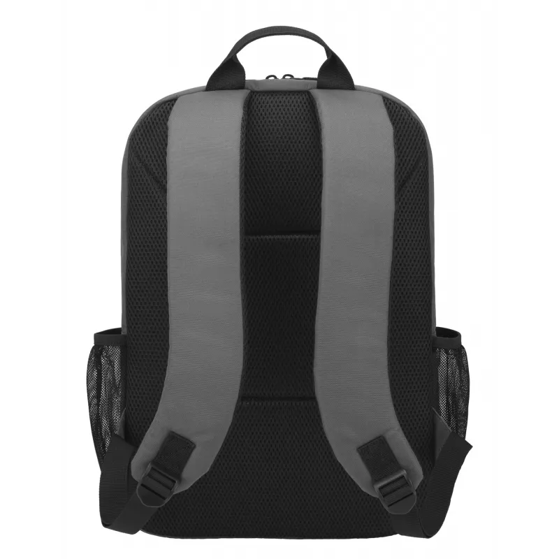 ASUS AP1602 Backpack 40.6 cm (16 inch) Grey