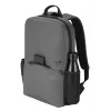 ASUS AP1602 Backpack 40.6 cm (16 inch) Grey