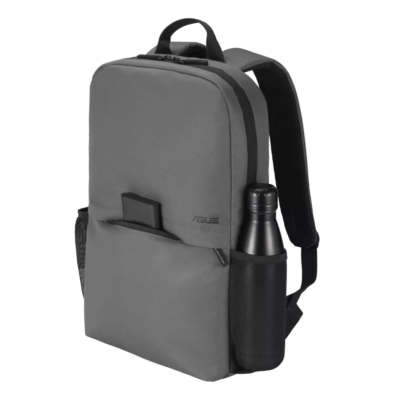 ASUS AP1602 Backpack 40.6 cm (16 inch) Grey