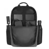 ASUS AP1602 Backpack 40.6 cm (16 inch) Grey
