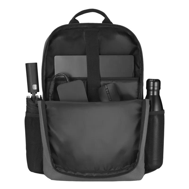 ASUS AP1602 Backpack 40.6 cm (16 inch) Grey