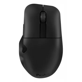 ASUS ProArt MD300 mouse Office Right-hand RF Wireless + Bluetooth Optical 4200 DPI