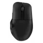 ASUS ProArt MD300 mouse Office Right-hand RF Wireless + Bluetooth Optical 4200 DPI