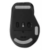 ASUS ProArt MD300 mouse Office Right-hand RF Wireless + Bluetooth Optical 4200 DPI