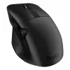 ASUS ProArt MD300 mouse Office Right-hand RF Wireless + Bluetooth Optical 4200 DPI
