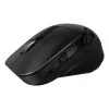 ASUS ProArt MD300 mouse Office Right-hand RF Wireless + Bluetooth Optical 4200 DPI