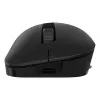 ASUS ProArt MD300 mouse Office Right-hand RF Wireless + Bluetooth Optical 4200 DPI
