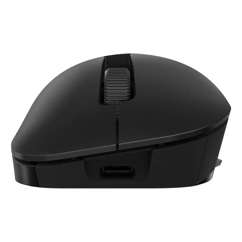 ASUS ProArt MD300 mouse Office Right-hand RF Wireless + Bluetooth Optical 4200 DPI