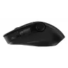 ASUS ProArt MD300 mouse Office Right-hand RF Wireless + Bluetooth Optical 4200 DPI