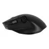 ASUS ProArt MD300 mouse Office Right-hand RF Wireless + Bluetooth Optical 4200 DPI