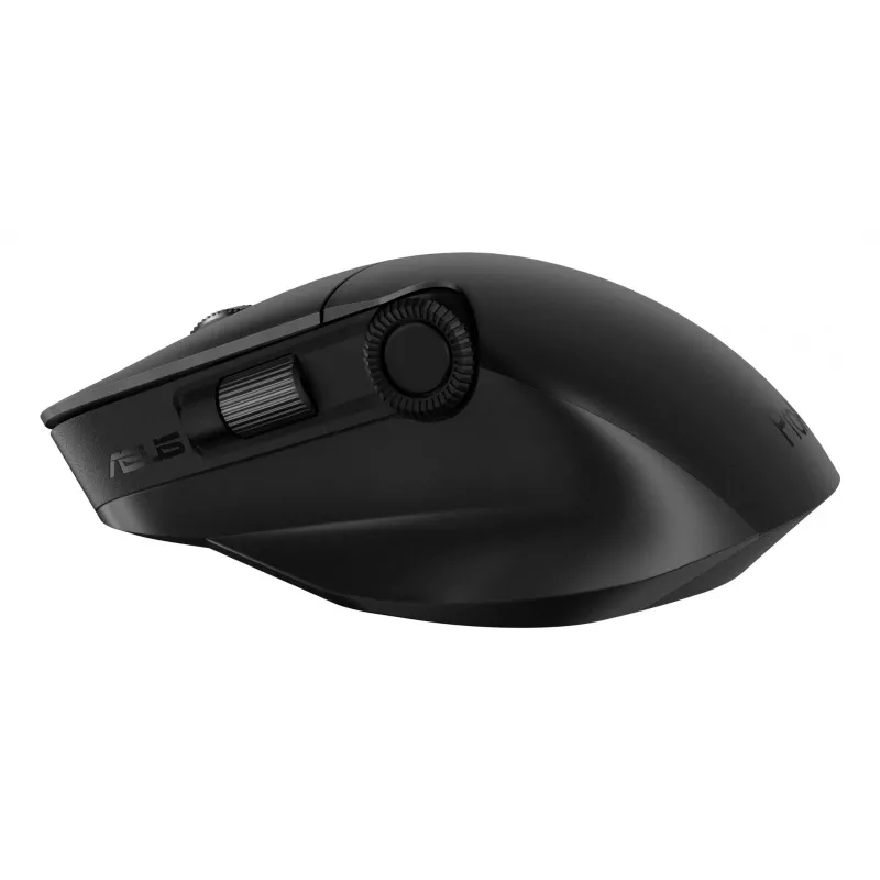 ASUS ProArt MD300 mouse Office Right-hand RF Wireless + Bluetooth Optical 4200 DPI