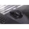 ASUS ProArt MD300 mouse Office Right-hand RF Wireless + Bluetooth Optical 4200 DPI