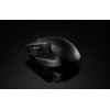 ASUS ProArt MD300 mouse Office Right-hand RF Wireless + Bluetooth Optical 4200 DPI