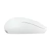 ASUS Fragrance MD101 mouse Home Ambidextrous RF Wireless + Bluetooth Optical 2400 DPI