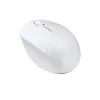 ASUS Fragrance MD101 mouse Home Ambidextrous RF Wireless + Bluetooth Optical 2400 DPI