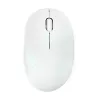 ASUS Fragrance MD101 mouse Home Ambidextrous RF Wireless + Bluetooth Optical 2400 DPI