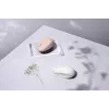 ASUS Fragrance MD101 mouse Home Ambidextrous RF Wireless + Bluetooth Optical 2400 DPI