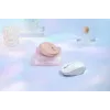 ASUS Fragrance MD101 mouse Home Ambidextrous RF Wireless + Bluetooth Optical 2400 DPI