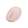 ASUS Fragrance MD101 mouse Home Ambidextrous RF Wireless + Bluetooth Optical 2400 DPI